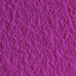 fibroplita-shagren-3