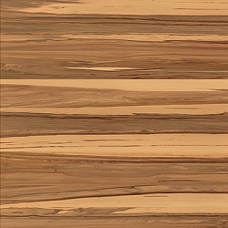 w-107 sweet gum light