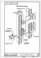 e26e23c46011d8c012cf4a9b58fcd0c0