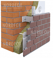 050c659fa16683c8e02e6ec8af402750