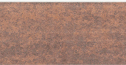 Штукатурка