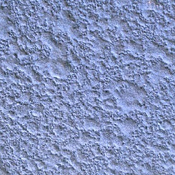 fibroplita-shagren-5