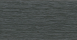 Штукатурка