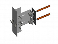 fdbdc5eee9df166510a8bb45745c999e