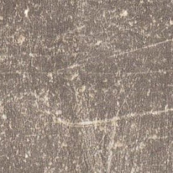  шунгит LM 0418