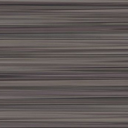 3313 7 Мистик страйп темный