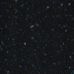  черный LM 0426