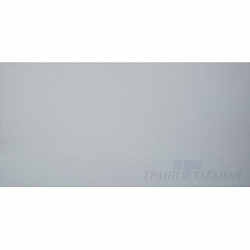 gt007mr_600x300-325x363