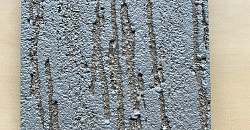 «Короед», «Кора дуба»