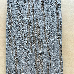 fasad-faktura-koroed-4