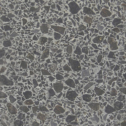 fd16d562e83a5c80fb2dba6091bd1c99