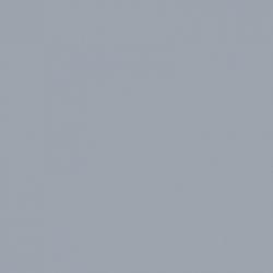 sl-096 агатовый серый