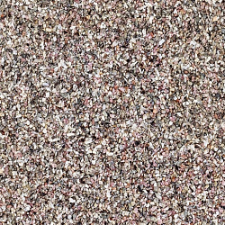 c09ad612df8c2d7f6b659d15f8161ea9