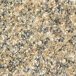 91149d1345d739115b2fc64d233b2ede