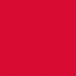 431 MD Красный 0,7 мм