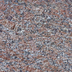 ea5a913b727b6ffe86d4186155f5a0fb