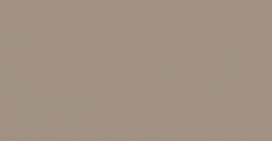 Цвета металлик