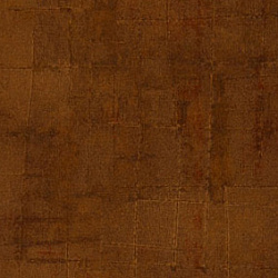  геометрия с перламутром LM 5824