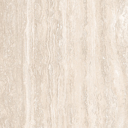 G202-Allaki Beige МR