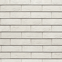 NorwichBrick_F370-00