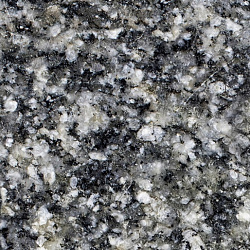 6a666e42a18a1cefa69dd76e0d2a64f0