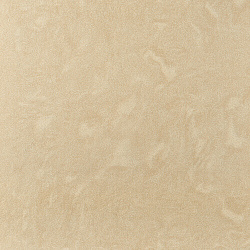 AMБA Охра Структурный