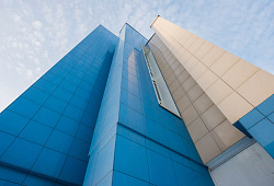 Новосибирский государственный университет экономики и управления, г. Новосибирск