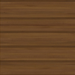 w-083 cedar western red