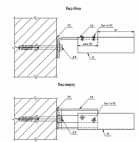 38677832c5d7fa80ab11095df685f077