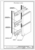 699b9f25f88755c082c954b79b56e0fe