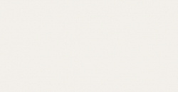 Однотонные перламутры