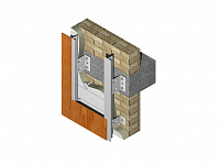 cbaa6d3899a56a4eb7b8ca0079aa93c6