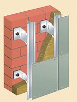 24bcb05a8e762a2b2c43e3580038c107