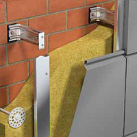 ad57d1a2522fe009d3361f3b2a83cc83