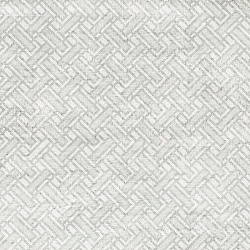  СандСтоун Бьянко