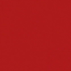 sl-100 рубиновый