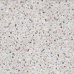  кинтана LM 0412