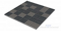 Специзделия