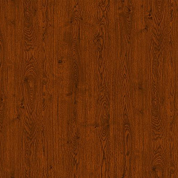 Slavic Oak Toned №21