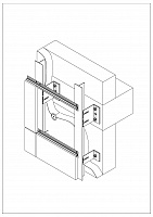 bcf7f8683bbc7b8fbfac30792ce50df2