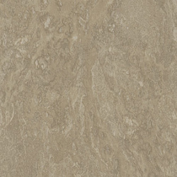  бежевая LM 0403