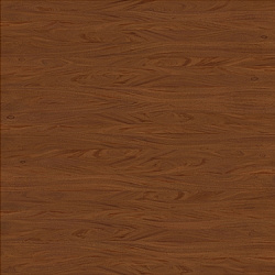 w-095 mahogany american