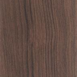 1612 Holz Тик Суматра