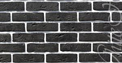 Лондон Брик